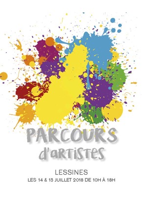 parcours-artistes-2018 carnet de route 25-6-18_Pagina_01